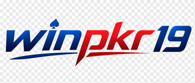 winpkr19 logo